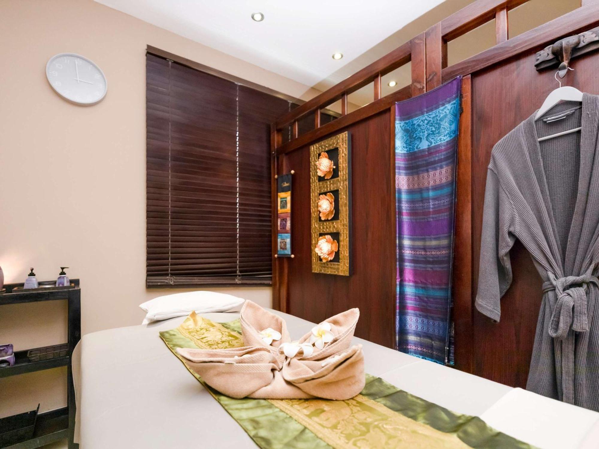 Hotel Ibis Styles Accra Airport Exteriér fotografie