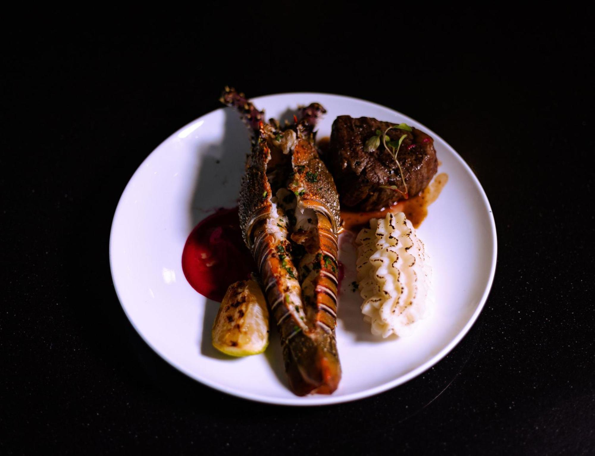 Hotel Ibis Styles Accra Airport Exteriér fotografie